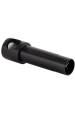Obrázok pre Celestron 94182 okulár Dalekohled Černá