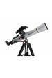 Obrázok pre Celestron StarSense Explorer 70 LT Rifrattore Refraktor 70x Černá, Šedá