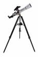 Obrázok pre Celestron StarSense Explorer 70 LT Rifrattore Refraktor 70x Černá, Šedá