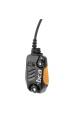 Obrázok pre Rádio BCA BC LINK 2.0 EU