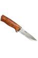 Obrázok pre LKW Spike Knife