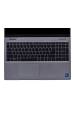 Obrázok pre DELL LATITUDE 5520 i5-1145G7 16GB 256SSD 15,6" FHD Win11pro Použité
