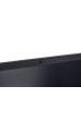 Obrázok pre DELL LATITUDE 5520 i5-1145G7 16GB 256SSD 15,6" FHD Win11pro Použité
