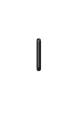 Obrázok pre Silicon Power PC60 Portable SSD 1 TB USB typ A na USB typ C 3.2 Gen 1 (3.1 Gen 1) Černá