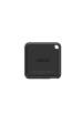 Obrázok pre Silicon Power PC60 Portable SSD 1 TB USB typ A na USB typ C 3.2 Gen 1 (3.1 Gen 1) Černá