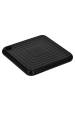 Obrázok pre Silicon Power PC60 Portable SSD 1 TB USB typ A na USB typ C 3.2 Gen 1 (3.1 Gen 1) Černá