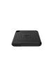 Obrázok pre Silicon Power PC60 Portable SSD 1 TB USB typ A na USB typ C 3.2 Gen 1 (3.1 Gen 1) Černá