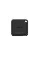Obrázok pre Silicon Power PC60 Portable SSD 1 TB USB typ A na USB typ C 3.2 Gen 1 (3.1 Gen 1) Černá