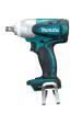 Obrázok pre Makita DTW251Z aku utahovák 230 Nm Černá, Modrá 18 V