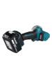 Obrázok pre Makita DMC300Z Akku-Winkelschleifer úhlová bruska 7,6 cm 2000 ot/min 820 g