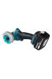 Obrázok pre Makita DMC300Z Akku-Winkelschleifer úhlová bruska 7,6 cm 2000 ot/min 820 g