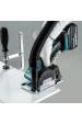 Obrázok pre Makita DMC300Z Akku-Winkelschleifer úhlová bruska 7,6 cm 2000 ot/min 820 g
