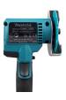 Obrázok pre Makita DMC300Z Akku-Winkelschleifer úhlová bruska 7,6 cm 2000 ot/min 820 g