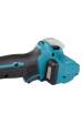 Obrázok pre Makita DMC300Z Akku-Winkelschleifer úhlová bruska 7,6 cm 2000 ot/min 820 g