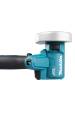 Obrázok pre Makita DMC300Z Akku-Winkelschleifer úhlová bruska 7,6 cm 2000 ot/min 820 g