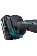 Obrázok pre Makita DMC300Z Akku-Winkelschleifer úhlová bruska 7,6 cm 2000 ot/min 820 g