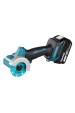Obrázok pre Makita DMC300Z Akku-Winkelschleifer úhlová bruska 7,6 cm 2000 ot/min 820 g