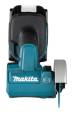 Obrázok pre Makita DMC300Z Akku-Winkelschleifer úhlová bruska 7,6 cm 2000 ot/min 820 g