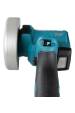 Obrázok pre Makita DMC300Z Akku-Winkelschleifer úhlová bruska 7,6 cm 2000 ot/min 820 g
