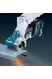Obrázok pre Makita DMC300Z Akku-Winkelschleifer úhlová bruska 7,6 cm 2000 ot/min 820 g