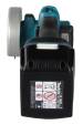 Obrázok pre Makita DMC300Z Akku-Winkelschleifer úhlová bruska 7,6 cm 2000 ot/min 820 g