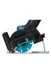 Obrázok pre Makita DMC300Z Akku-Winkelschleifer úhlová bruska 7,6 cm 2000 ot/min 820 g