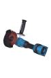 Obrázok pre Makita DGA513ZJ úhlová bruska 125, 22.23 8500 ot/min 2,4 kg