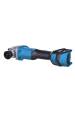 Obrázok pre Makita DGA513ZJ úhlová bruska 125, 22.23 8500 ot/min 2,4 kg