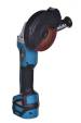 Obrázok pre Makita DGA513ZJ úhlová bruska 125, 22.23 8500 ot/min 2,4 kg