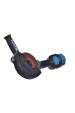 Obrázok pre Makita DGA513ZJ úhlová bruska 125, 22.23 8500 ot/min 2,4 kg