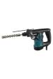 Obrázok pre Makita HR2810 příklepová vrtačka 800 W 1100 ot/min