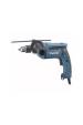 Obrázok pre Makita HP1640 vrtačka 2800 ot/min Klíč 2 kg