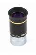 Obrázok pre Skywatcher WA-66 20mm 1.25" eyepiece