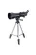 Obrázok pre Polar finder for CQ350