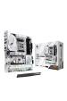 Obrázok pre Asrock X870 Steel Legend WiFi AMD X870 Zásuvka AM5 ATX