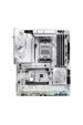 Obrázok pre Asrock X870 Steel Legend WiFi AMD X870 Zásuvka AM5 ATX