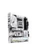 Obrázok pre Asrock X870 Steel Legend WiFi AMD X870 Zásuvka AM5 ATX