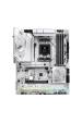 Obrázok pre Asrock X870 Steel Legend WiFi AMD X870 Zásuvka AM5 ATX