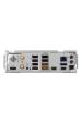 Obrázok pre Asrock X870 Steel Legend WiFi AMD X870 Zásuvka AM5 ATX