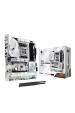 Obrázok pre Asrock X870 Steel Legend WiFi AMD X870 Zásuvka AM5 ATX
