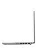 Obrázok pre DELL LATITUDE 5510 i5-10210U 16GB 256GB SSD 15" FHD Win11pro Použité