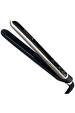 Obrázok pre Remington S6606 Černá, Bronzová