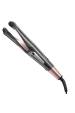 Obrázok pre Remington S6606 Černá, Bronzová