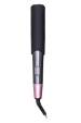 Obrázok pre Remington S6606 Černá, Bronzová
