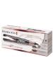 Obrázok pre Remington S6606 Černá, Bronzová