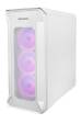 Obrázok pre GENESIS Irid 505 ARGB Midi Tower Bílá