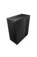 Obrázok pre NZXT H7 Flow Midi Tower Černá