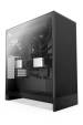 Obrázok pre NZXT H7 Flow Midi Tower Černá
