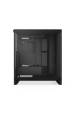 Obrázok pre NZXT H7 Flow Midi Tower Černá