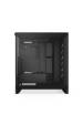 Obrázok pre NZXT H7 Flow RGB Midi Tower Černá